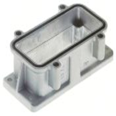 09620060301 HARTING product image